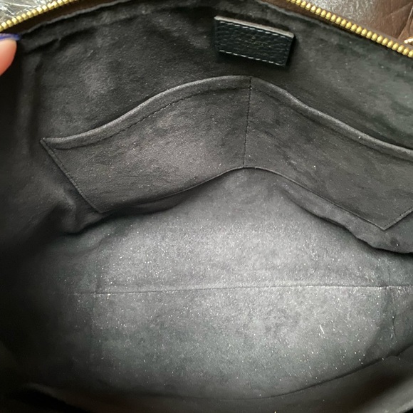 SOLD Louis Vuitton Estrella - Picture 6 of 11